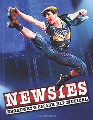 Newsies