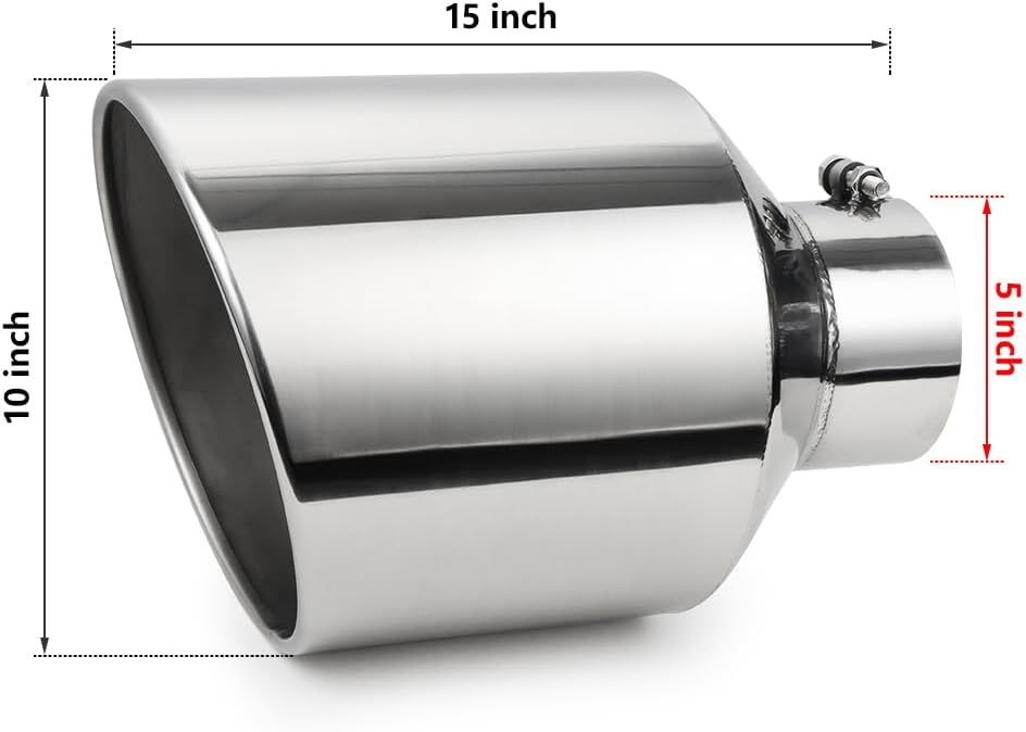 Deals On All The Best Finds! 