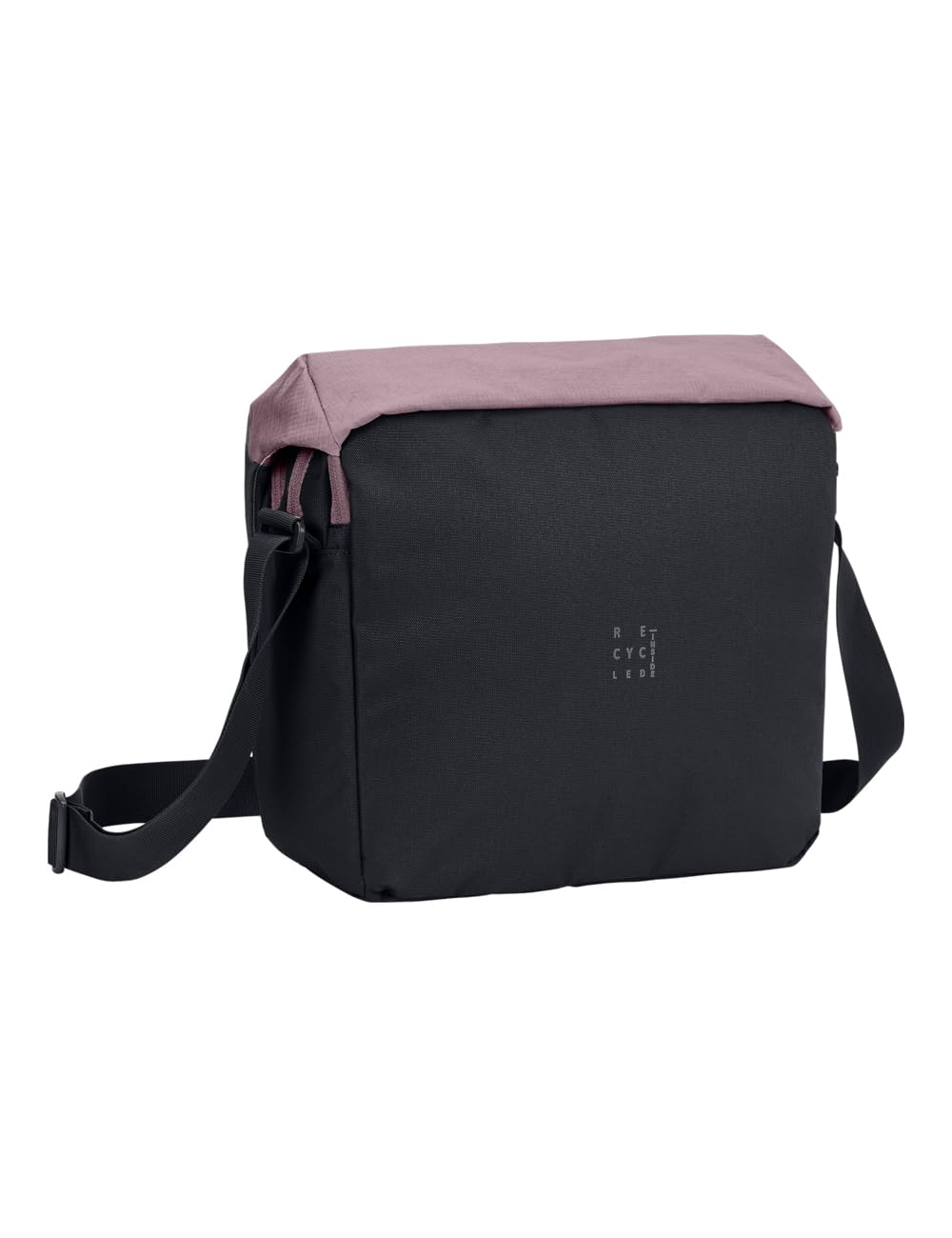 VAUDE Unisex Rom M III Taschen