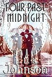Four Past Midnight