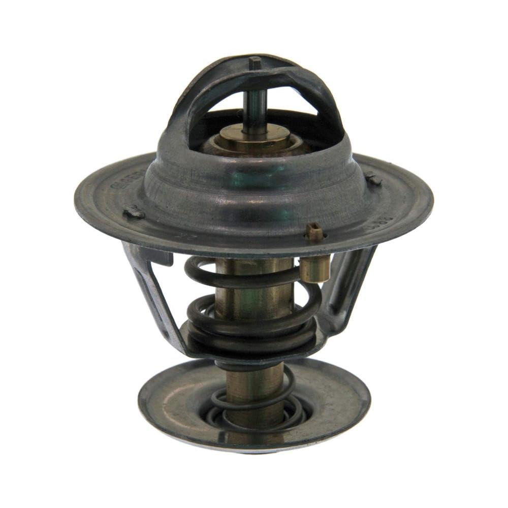 Fits FEBI 18981 THERMOSTAT 87 C /1.6D-1.8D,TD/   ⭐UK Stock⭐