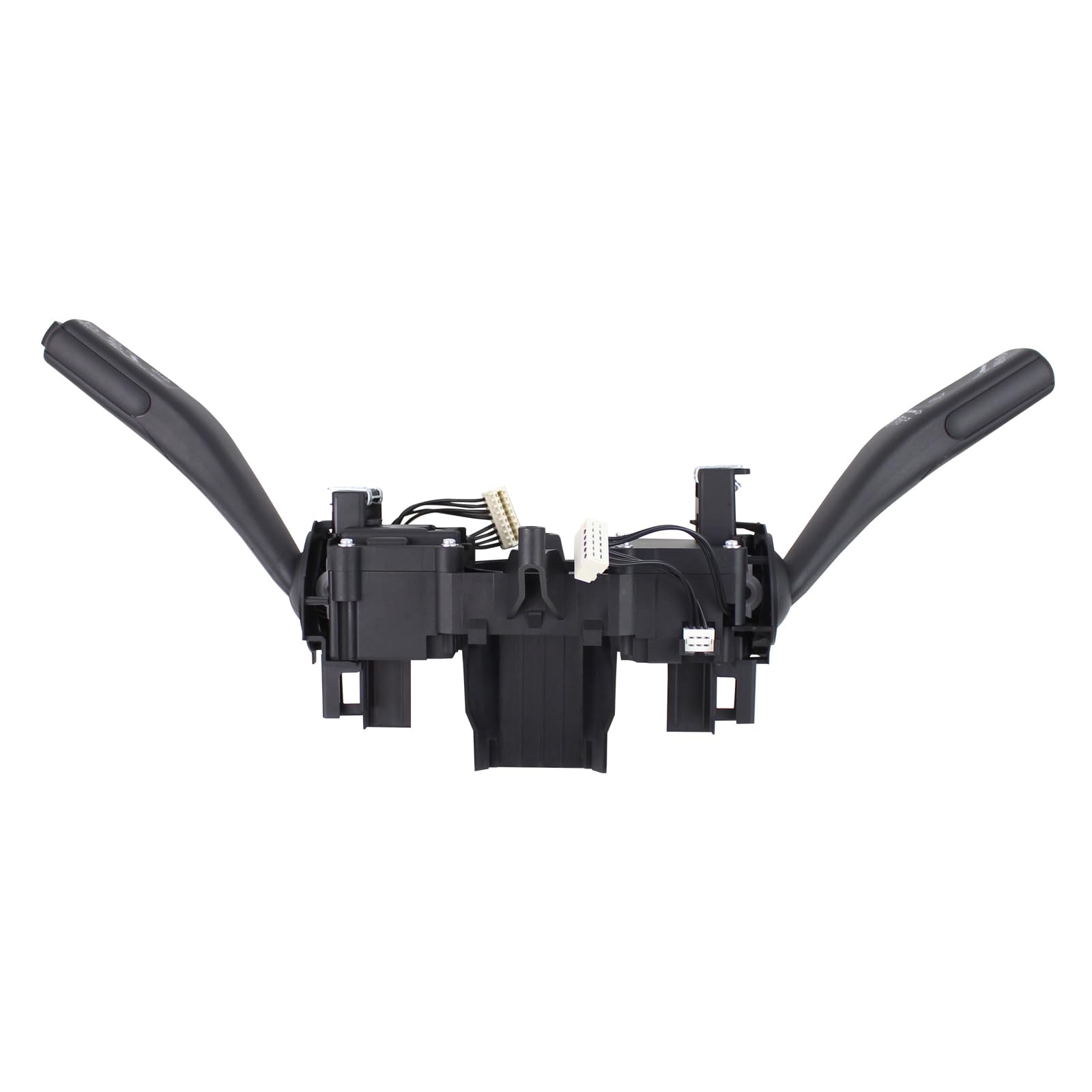 Lenkstockschalter Tempomat Schalter Blinkerschalter Wischerschalter Kombischalter für Passat B8 Ti-guan 5N Tour-an 1T Sciro-cco Je-tta Golf 6 Plus Caddy 2K EOS Octa-via Superb 3T Yeti Altea XL Leon 1P