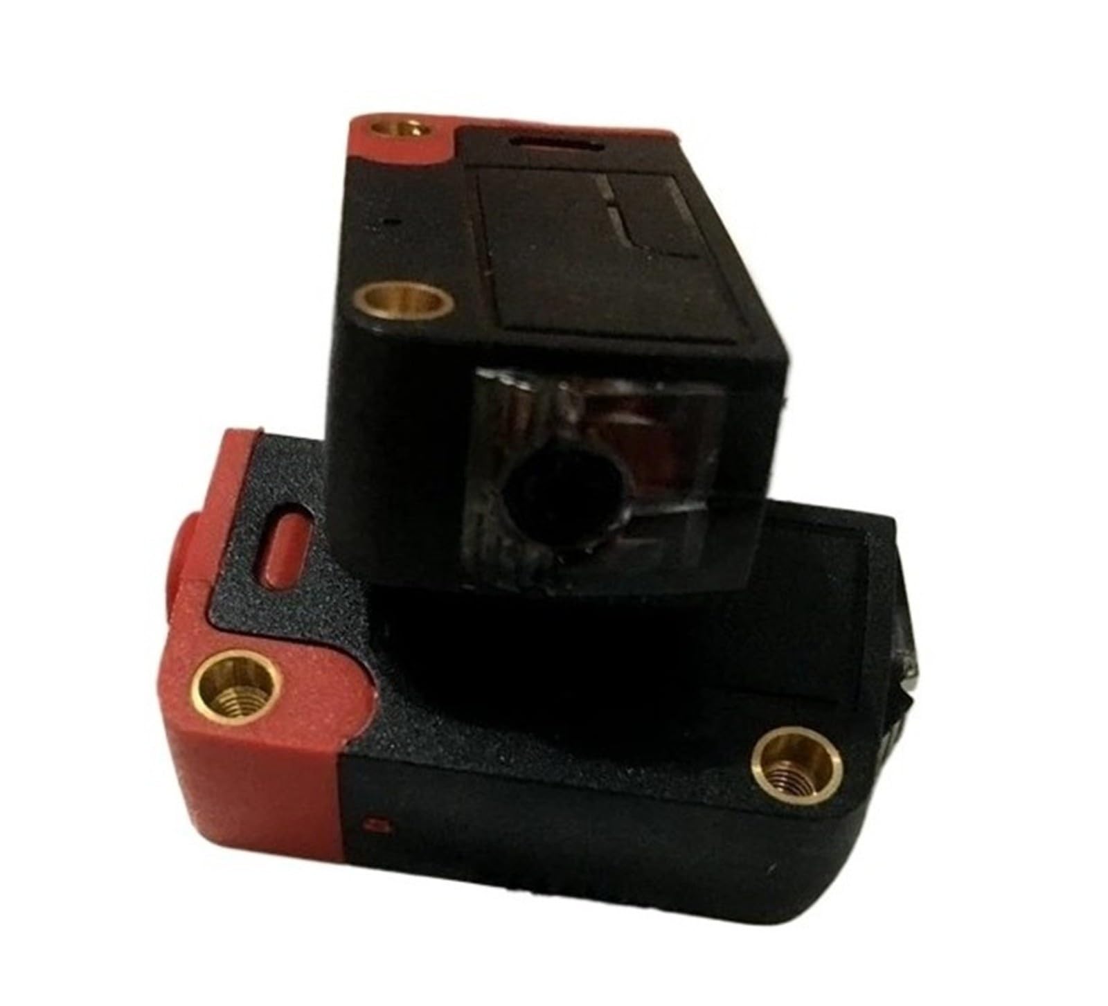 1 x czujnik fotoelektryczny HT5.1/2