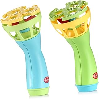 Totority Máquina Automática De Bolhas Elétrica Máquina De Bolhas Para Crianças Kit Fabricante De Bolhas De Bolhas Para Crianças Conjunto De Bolhas Soprador De Bolhas O Atirador De