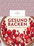 Dr. Oetker - ein Verlag der Edel Verlagsgruppe