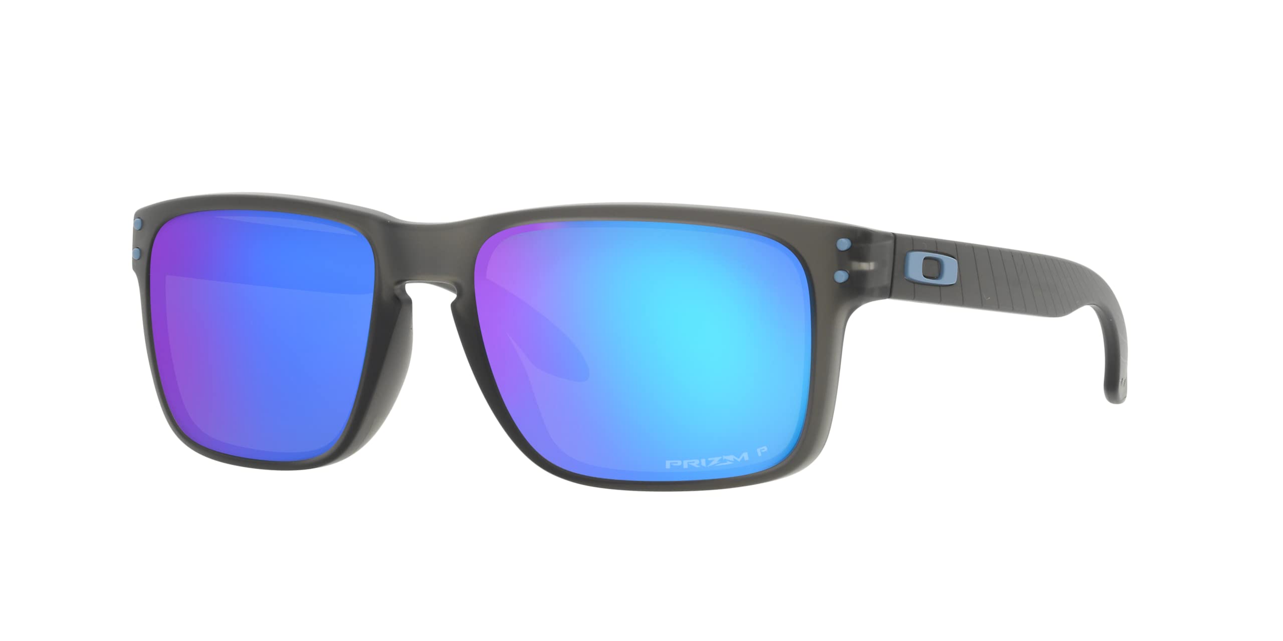 Oakley Holbrook, Gafas Hombre