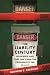 The Liability Century: Insurance and Tort Law from the Progressive Era to 9/11