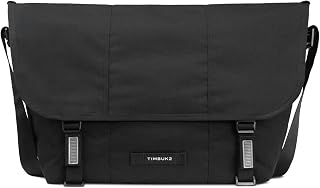 Flight Classic Messenger Bag