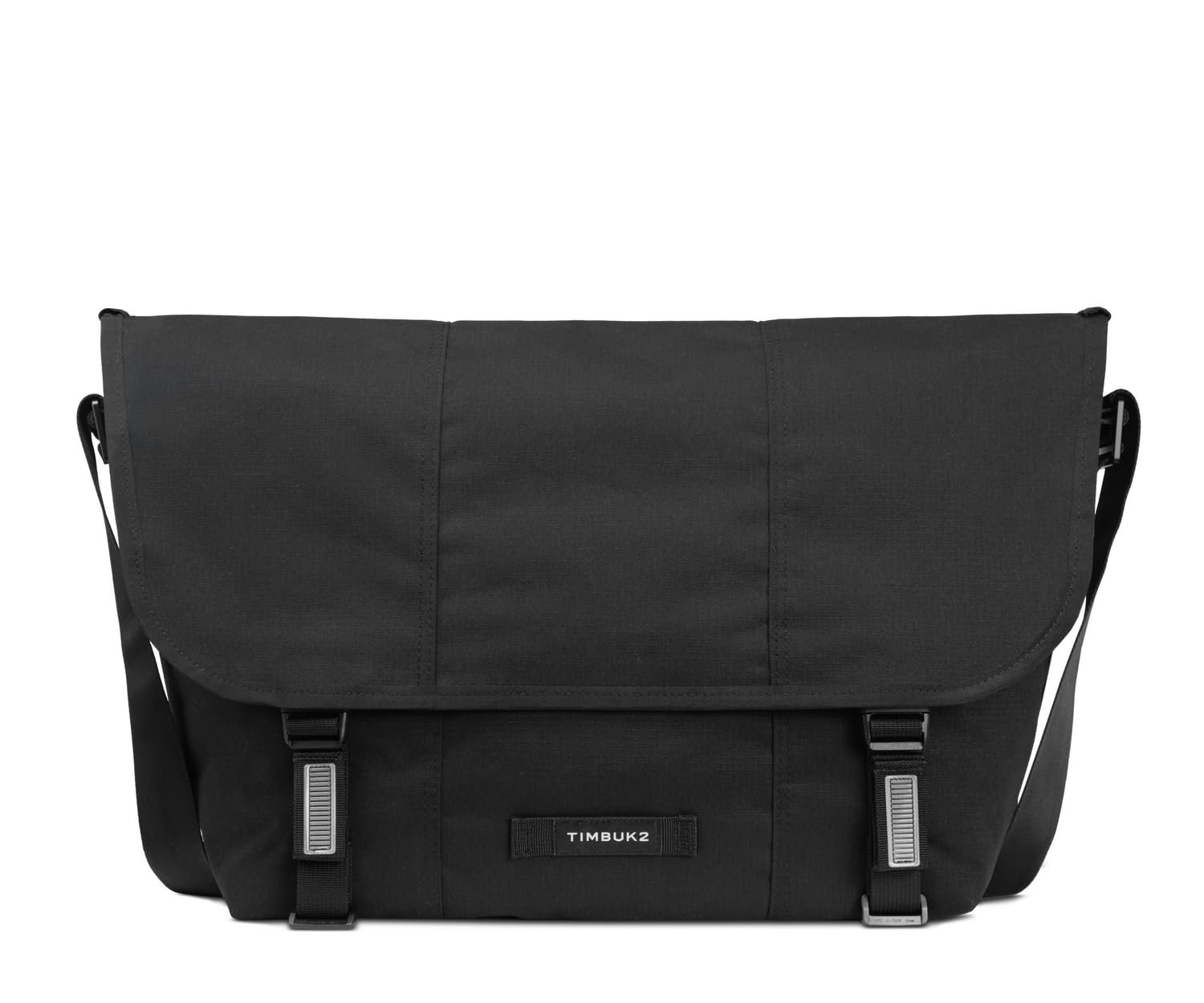Timbuk2 Flight Classic Messenger Bag