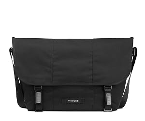 Timbuk2 Flight Classic Messenger Bag
