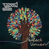kool and the gang konzert 2019  Perfect Union