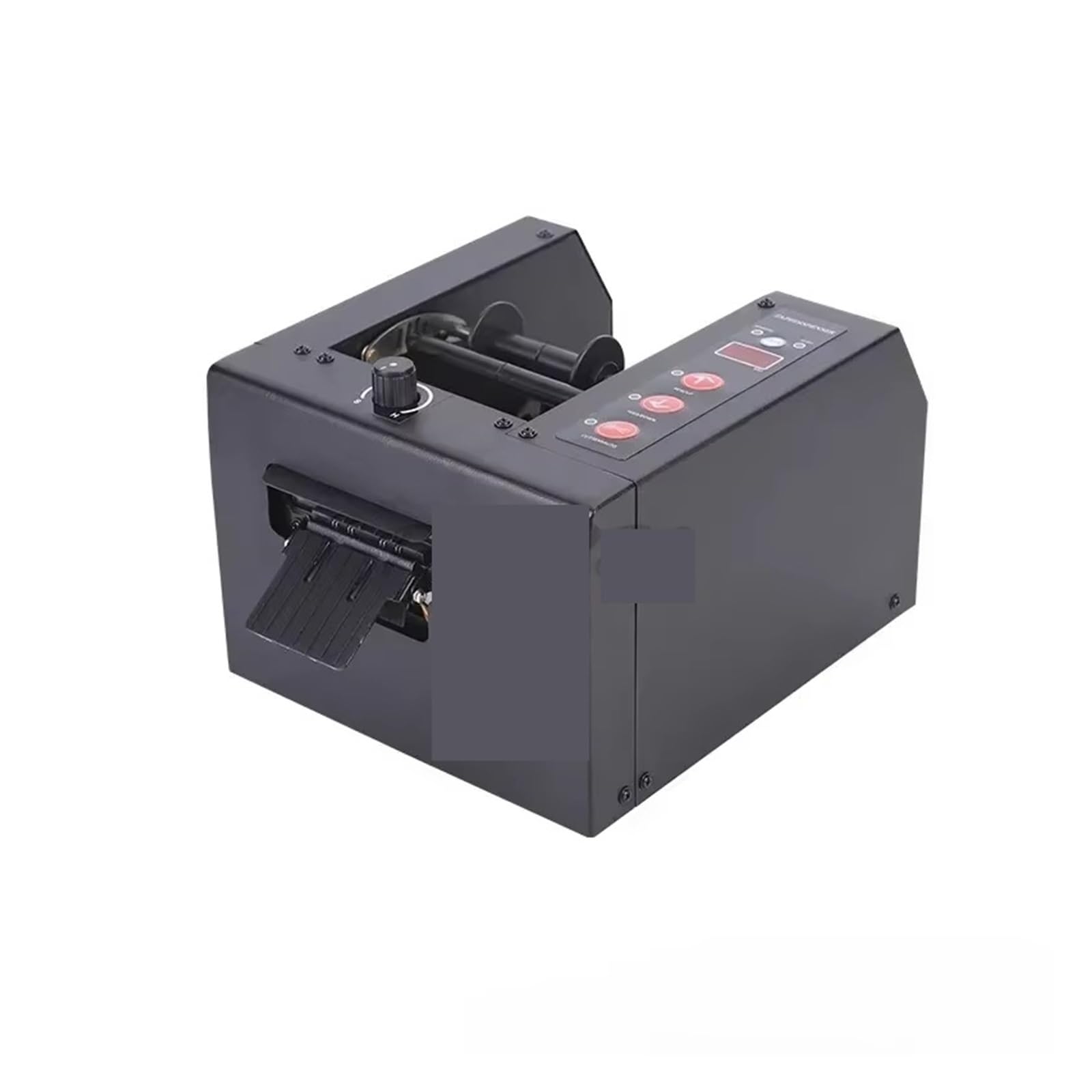 Amazon.co.jp: テープカッター 全自動テープカッティングマシン全自動