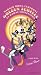 Warner Bros. Cartoons Golden Jubilee 24 Karat Collection - A Salute to Chuck Jones [VHS]