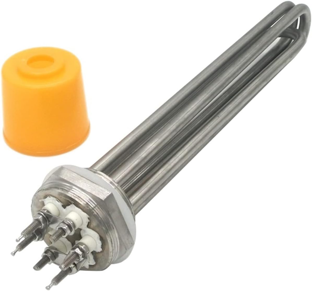 新品未使用 大貫弘由岐 kinoco raw life factory 新品 未使用 raw life