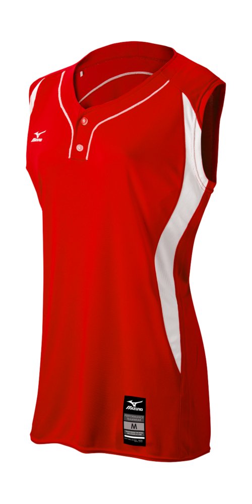 15 Best Girls Volleyball Jerseys 2023 Reviews & Ratings