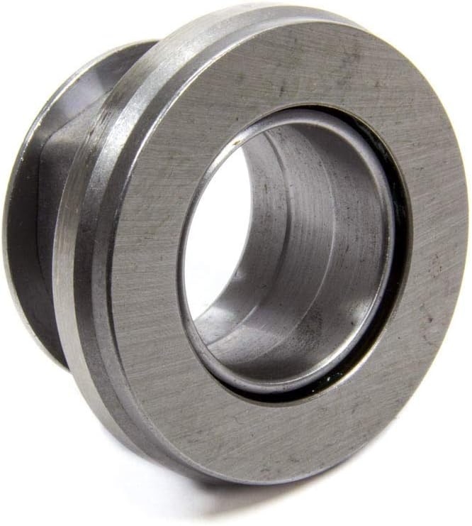 McLeod Racing 16100 Bearing (T.O.Mustang Cable Linkage 1980-Up), 1 Pack