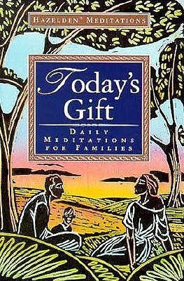 Today's Gift 0866835040 Book Cover