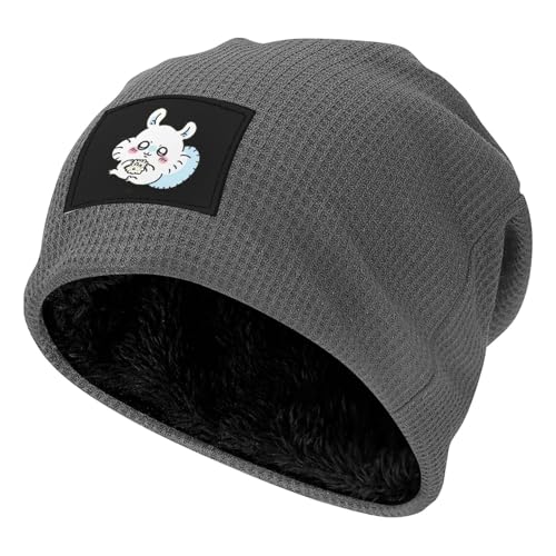 [Sedrfgx] 킢 K jbg b` Lk jbgX r[j[ Xq Lbv h Xgb` wbhEFA ] oCN XL[ Xm[{[h AEghA