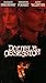 Produktbild Double Obsession [VHS]