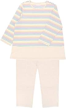 HOUSES WEAR STUDIO Mサイズ パジャマ HOUSES WEAR STUDIO Mサイズ パジャマ