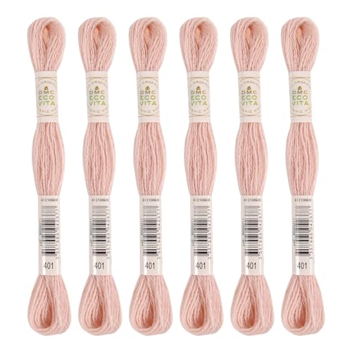 DMC hJ GR B[^ E[Xbh 16m 6JZ #401 xr[sNn 360