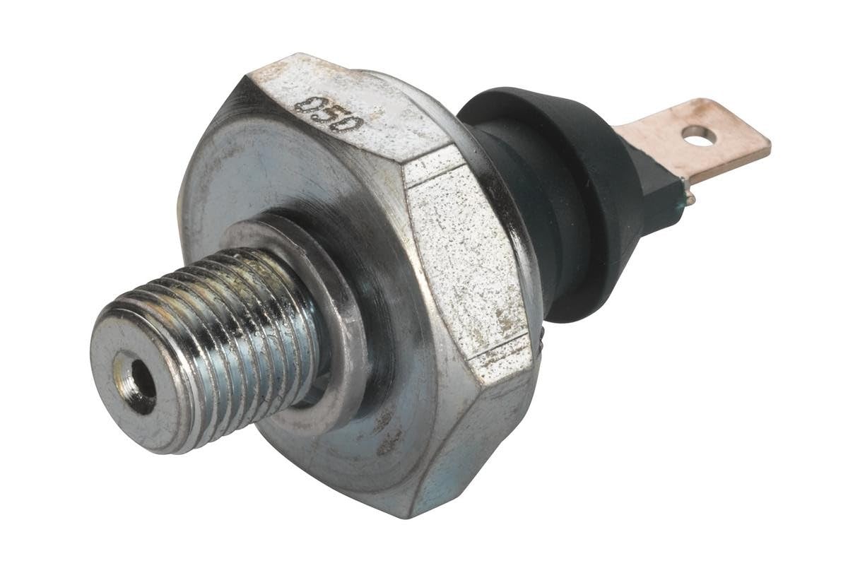 HELLA 6ZL 009 600-071 Öldruckschalter - 12V - 1-polig - Schließer