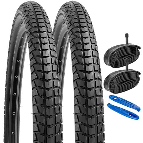 YUNSCM 2-PCS 26