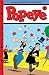 Popeye Volume 1