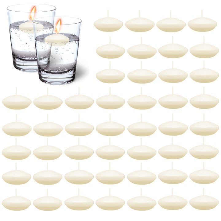 Candele profumate per matrimonio Candele profumate per matrimonio
