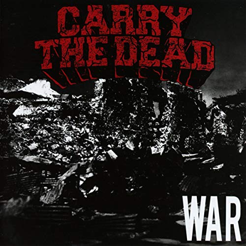 War