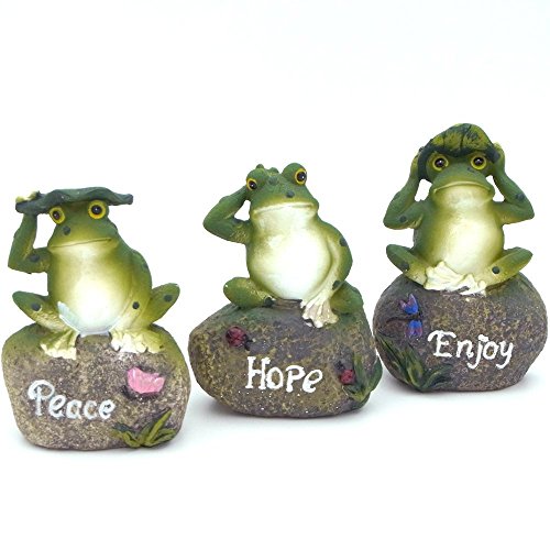 春 金魚水槽をおしゃれに飾る レイアウト に おすすめな小物を紹介 トロピカ