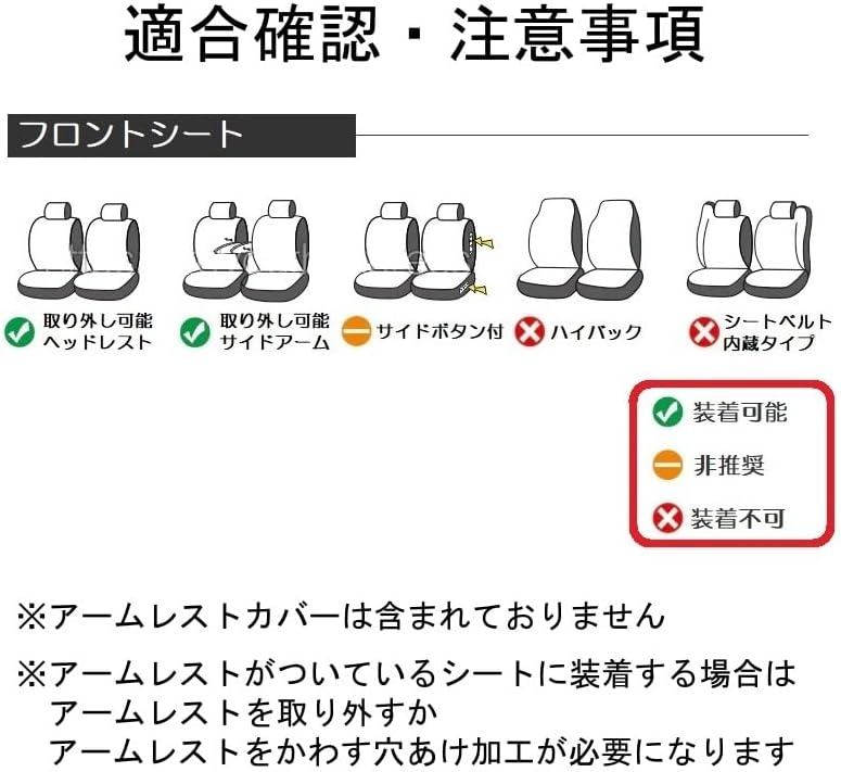 ラパン HE22S 5席セット 前後席 ポリウレタンレザー被せるだけ 選べる5色 TANE ターコイズブルー 【クラブマンハッチバッククーペ】