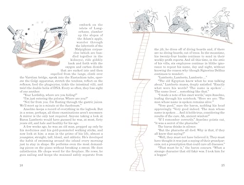 Lamberto, Lamberto, Lamberto - Image 4