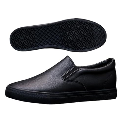 [YAYUPLUS] Xb| Y [Jbg Xj[J[ l  C V[Y  JWA fbLV[Y RtH[gV[Y ʋ amC (ubNB, l, 25.5 cm, l, {̌C̃TCY@)
