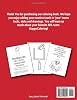 The Ultimate Coloring Book for any NFL Chiefs Fan.: Get ready for game day with these fun facts and trivia for your favorite team. (NFL Team Coloring In Books) #1