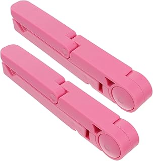 CIYODO 2 Pçs Suporte Triangular Dobrável Suporte De Celular Para Celular Suportes De Celular Para Carros Simples Suporte De Celular Flexível Suporte De Mesa Para Mesa Suporte Para Tablet