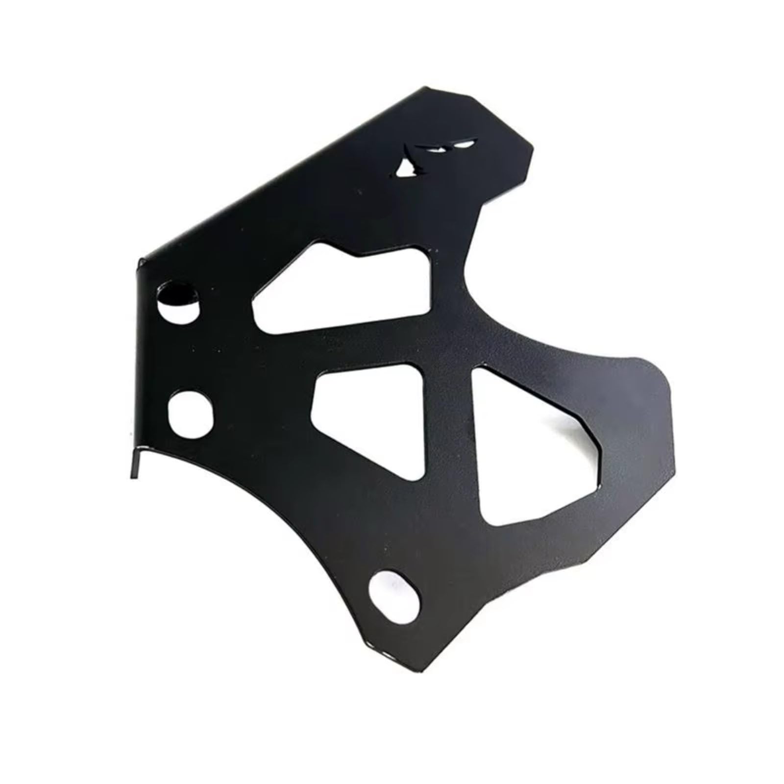 Cubierta de piñón delantero motocicleta para Himalayan450 2024 2025