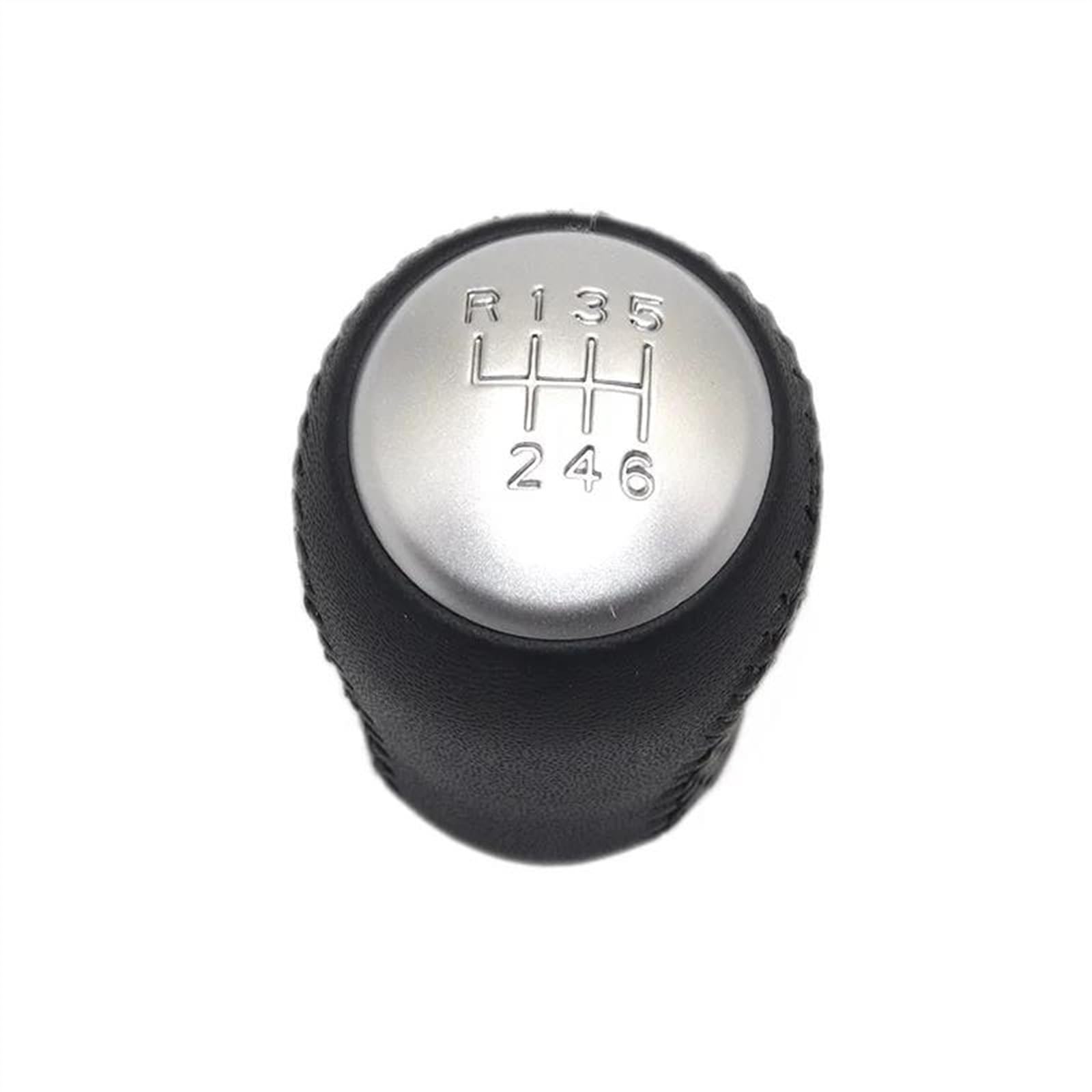 Cavinbdz One Color For Nissan For Juke F15 For X-Trail T31 For Qashqai Mki J10 Jj10 2010-2013 6 Speed Car Shift Gear Knob Lever Gaitor Boot Cover