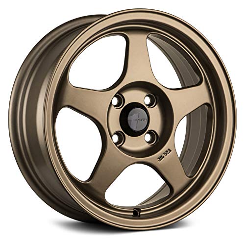 AVID1 AV8 15x6.5 35 Bronze