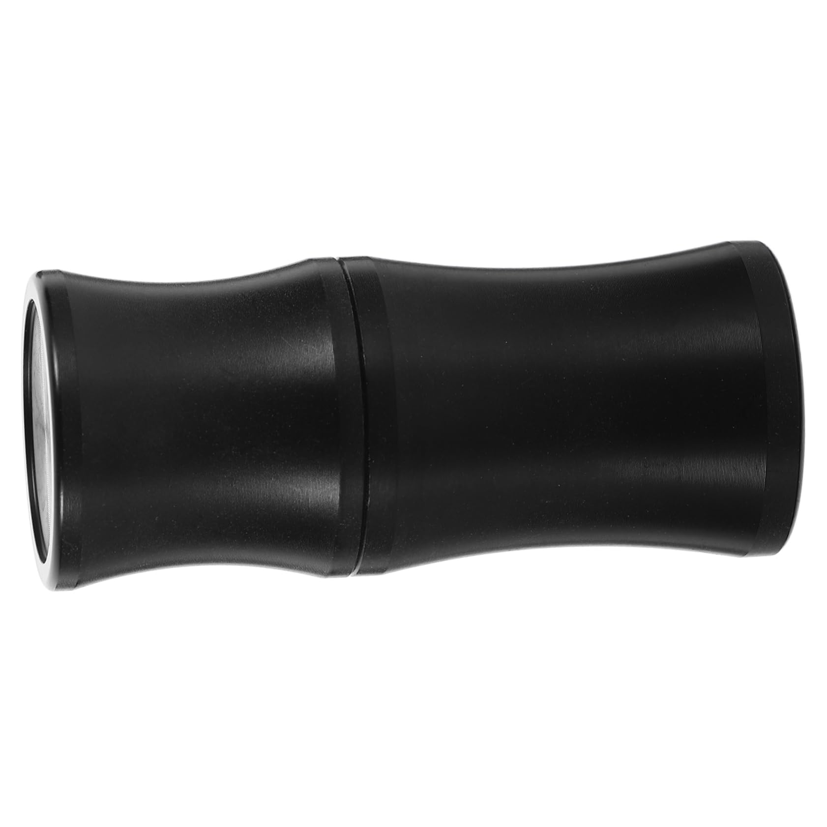 ifundom Pool End Cover Snooker Billiard Tip Protector Durable Billiards Rod End Protector