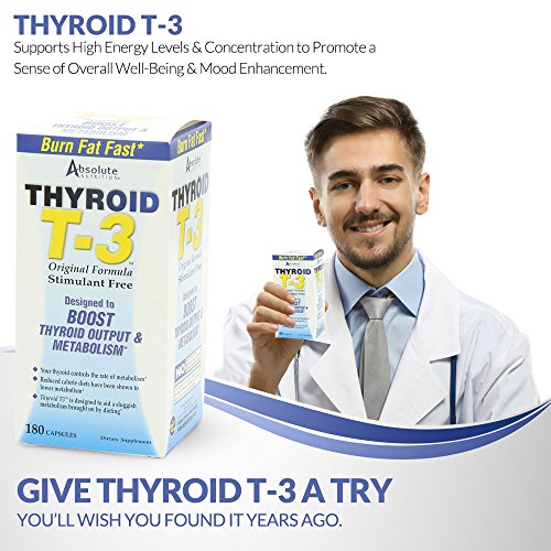 Absolute-Nutrition-Thyroid-T-3-Radical-Metabolic-Booster-180-Capsules