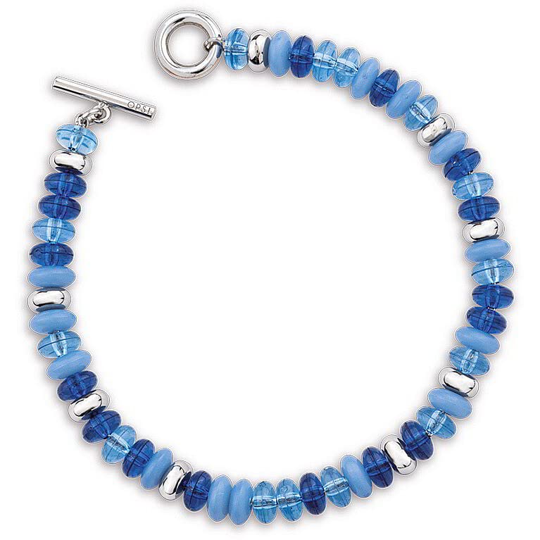  Bracciale donna gioielli Ops Objects Lolly OPSBR-808