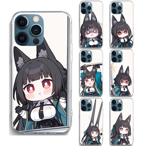 [X][[ X}zP[X iphone13miniP[X NAP[X ΂ݖh~ X}zJo[ S@Ή   iphone13 mini [X][[ ČRMILKi   h~ JYی Jo[ 炳