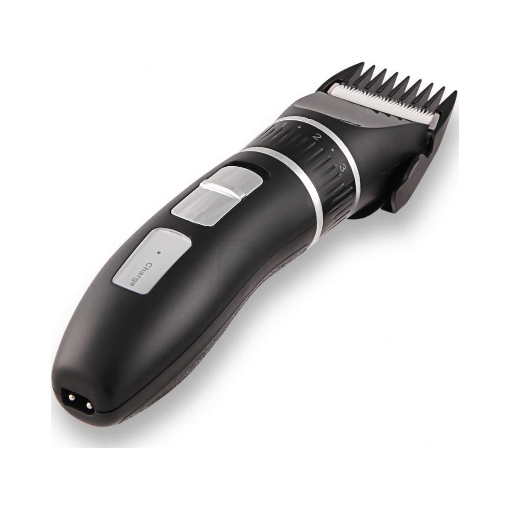 LORDSON Tondeuse LA9600