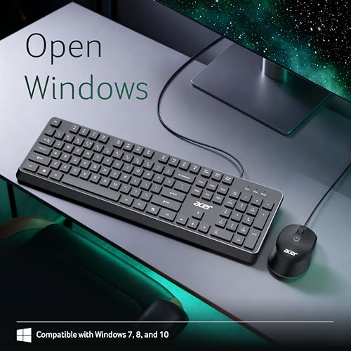Product view 7