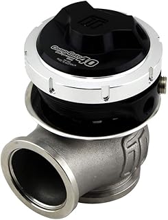 Turbosmart TS-0552-1202 Wastegates