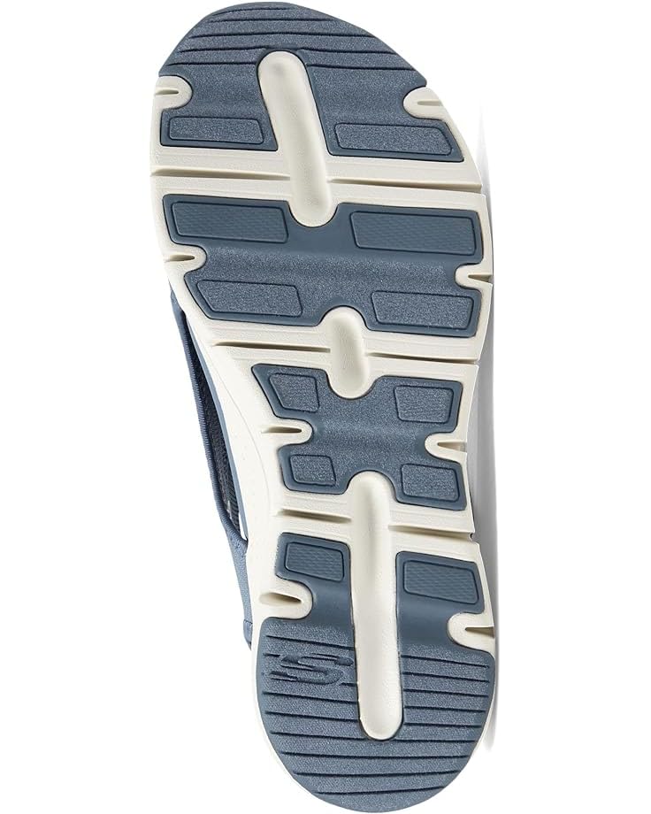 Image of Skechers Women Arch Fit City Catch Sandal
