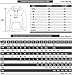 Anime Attack On Titan Pullover Sudaderas de Manga Larga Sudaderas con Capucha...