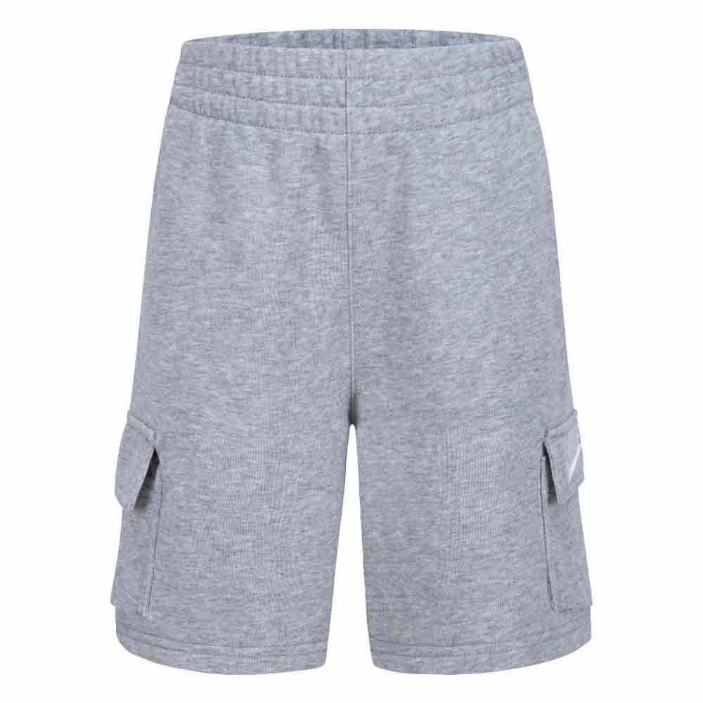 Nike Unisex Adult Shirt