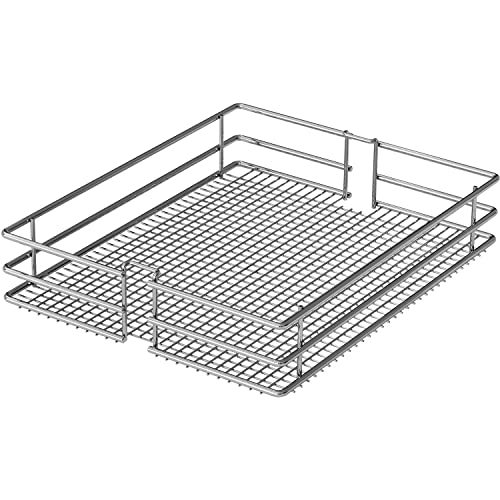 Vauth Sagel VS-Tal Larder Einhängekorb Hochschrank Korb Saphir KB 300 mm...